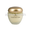 Anna Lotan Liquid Gold Golden Night Cream 50 ml — Ночные кремы Anna Lotan Liquid Gold Golden Night Cream 50 ml — Ночные кремы