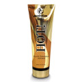 Australian Gold Best Line HOT! With Bronzer｜タンニングマシン