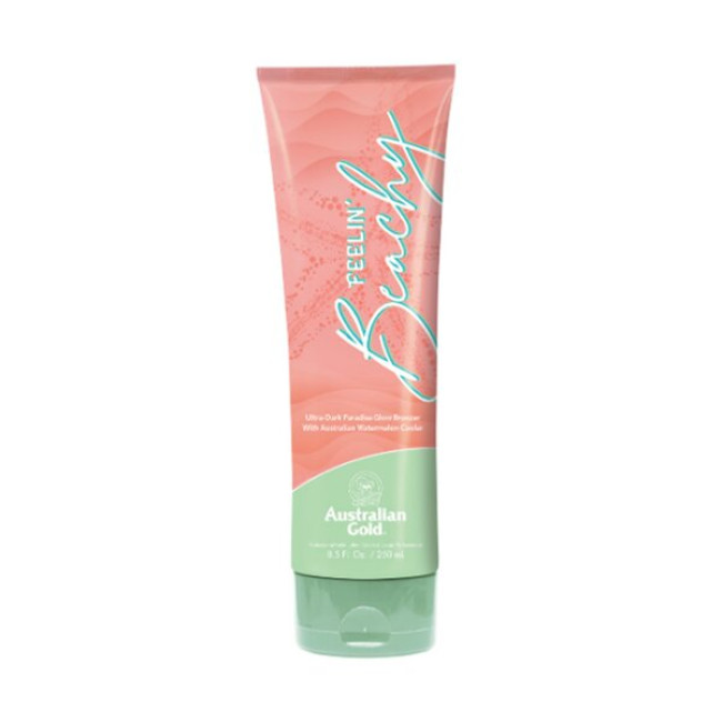 Australian Gold Better Line Feelin Beachy|タンニングマシン Australian Gold Better Line Feelin Beachy|タンニングマシン