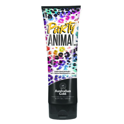 Australian Gold Better Line Party Animal|タンニングマシン Australian Gold Better Line Party Animal|タンニングマシン