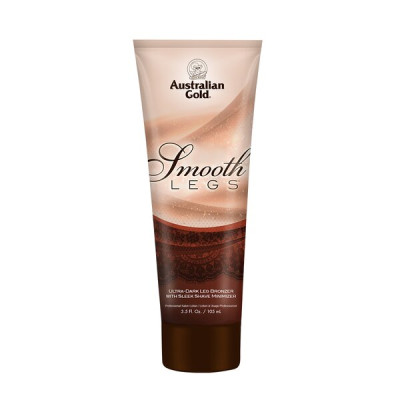 Australian Gold Better Line Smooth Legs 105ml|タンニングマシン Australian Gold Better Line Smooth Legs 105ml|タンニングマシン