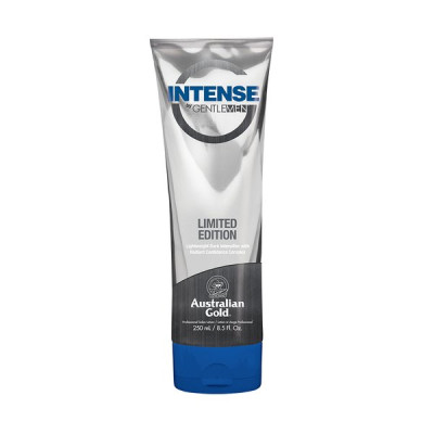 Australian Gold G Gentlemen Intense|タンニングマシン Australian Gold G Gentlemen Intense|タンニングマシン