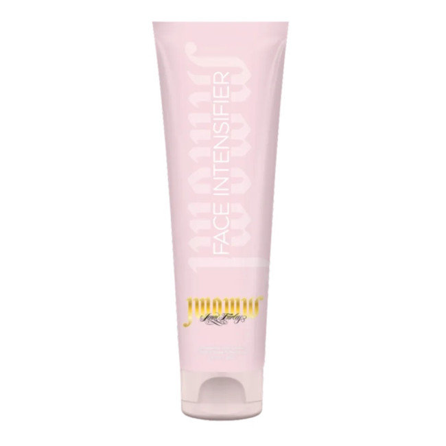 Australian Gold Jwoww Face Intensifier 90ml — Велнес Australian Gold Jwoww Face Intensifier 90ml — Велнес