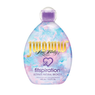 Australian Gold Jwoww Fitspiration — Solaarium Australian Gold Jwoww Fitspiration — Solaarium