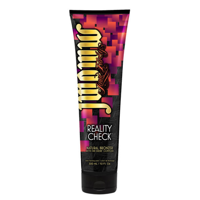 Australian Gold Jwoww Reality Check Natural Bronzer — Solaarium Australian Gold Jwoww Reality Check Natural Bronzer — Solaarium