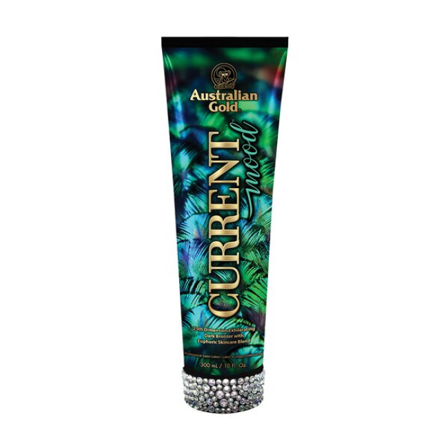 Australian Gold Premium Line Current Mood — Solaarium Australian Gold Premium Line Current Mood — Solaarium