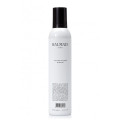 Balmain Volume Mousse Strong 300ml|ヘアスタイリング Balmain Volume Mousse Strong 300ml|ヘアスタイリング