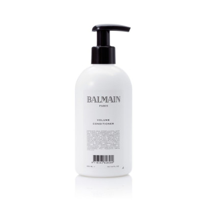 Balmain Volume Conditioner 300ml — Palsamid Balmain Volume Conditioner 300ml — Palsamid