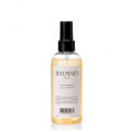 Balmain Texturizing Salt Spray 200ml|ヘアスタイリング Balmain Texturizing Salt Spray 200ml|ヘアスタイリング