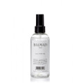 Balmain Silk Perfume 200ml — Juuste viimistlus Balmain Silk Perfume 200ml — Juuste viimistlus