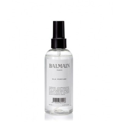 Balmain Silk Perfume 200ml|ヘアスタイリング Balmain Silk Perfume 200ml|ヘアスタイリング