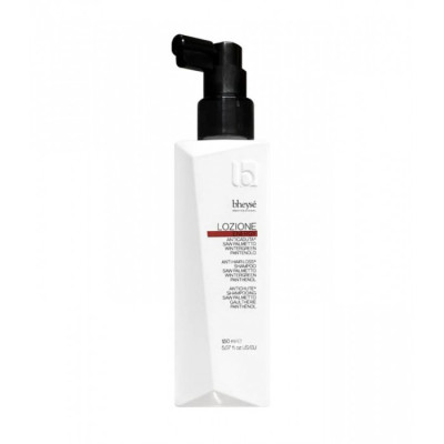 Bheyse Energy Anti-Hair Loss Lotion with Panthenol 150ml — Caduta dei capelli Bheyse Energy Anti-Hair Loss Lotion with Panthenol 150ml — Caduta dei capelli