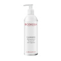 Biodroga Bioscience Cleansing Toner 200ml — Reinigung Biodroga Bioscience Cleansing Toner 200ml — Reinigung
