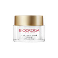 Biodroga Bioscience Golden Caviar 24 Hour Care — Антивозрастной уход / Против морщин Biodroga Bioscience Golden Caviar 24 Hour Care — Антивозрастной уход / Против морщин