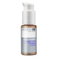 Biodroga MD Anti Redness Rosa Calming Serum 30ml — Serum Biodroga MD Anti Redness Rosa Calming Serum 30ml — Serum
