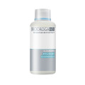 Biodroga Medical Cleansing Calming Lotion 200ml Biodroga Medical Cleansing Calming Lotion 200ml