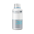 Biodroga Medical Cleansing Calming Gel-to-Oil 200ml — Detersione Biodroga Medical Cleansing Calming Gel-to-Oil 200ml — Detersione