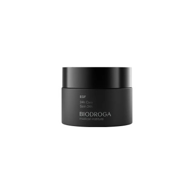 Biodroga Medical ADVANCED EGF SKIN CONCEPT 24h Care — Päevakreemid Biodroga Medical ADVANCED EGF SKIN CONCEPT 24h Care — Päevakreemid