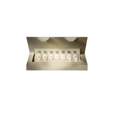Biodroga Golden Caviar Concentrate — Сыворотки Biodroga Golden Caviar Concentrate — Сыворотки