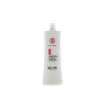 Capri Beauty Line Anti Aging Oxygenating Renewing Cleansing Milk — Очищение Capri Beauty Line Anti Aging Oxygenating Renewing Cleansing Milk — Очищение