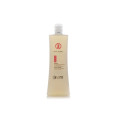 Capri Beauty Line Anti Aging Oxygenating Renewing Tonic Lotion — Reinigung Capri Beauty Line Anti Aging Oxygenating Renewing Tonic Lotion — Reinigung