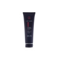 Capri Beauty Line Anti Aging Oxygenating Renewing Mask — Maschere Capri Beauty Line Anti Aging Oxygenating Renewing Mask — Maschere