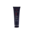 Capri Beauty Line Anti Aging Oxygenating Renewing Cream|エイジング・リンクルケア Capri Beauty Line Anti Aging Oxygenating Renewing Cream|エイジング・リンクルケア