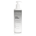 Casmara Body Sculptor — Anticellulite e rimodellanti Casmara Body Sculptor — Anticellulite e rimodellanti