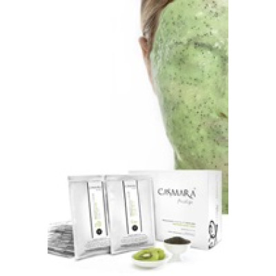 Casmara 2060 Re6tense Kiwi Mask Lifting|マスク Casmara 2060 Re6tense Kiwi Mask Lifting|マスク