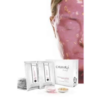 Casmara 2040 Sensitive Violet Mask Soothing|マスク Casmara 2040 Sensitive Violet Mask Soothing|マスク