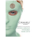 Casmara Ocean Miracle Treatment (2 Sessions) — Trattamenti Casmara Ocean Miracle Treatment (2 Sessions) — Trattamenti