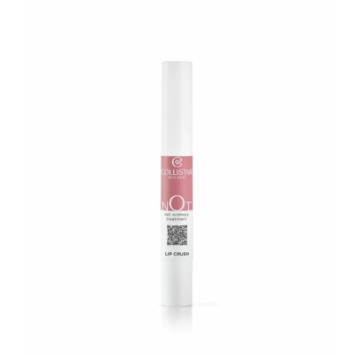 Collistar NOT Lip Crush 4.5ml — Augen- & Lippenpflege Collistar NOT Lip Crush 4.5ml — Augen- & Lippenpflege
