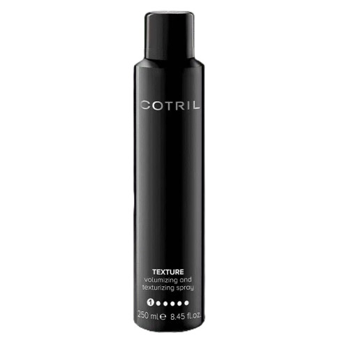 Cotril Styling Texture Spray 250ml Cotril Styling Texture Spray 250ml