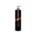 DSD de Luxe Anti-Hairloss Dixidox de Luxe Restructuring Keratin Treatment Mask 4.3 — Maschere DSD de Luxe Anti-Hairloss Dixidox de Luxe Restructuring Keratin Treatment Mask 4.3 — Maschere