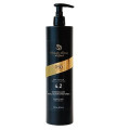 DSD de Luxe Anti-Hairloss Dixidox de Luxe Triple Action Conditioner No. 4.2 — Conditioner DSD de Luxe Anti-Hairloss Dixidox de Luxe Triple Action Conditioner No. 4.2 — Conditioner
