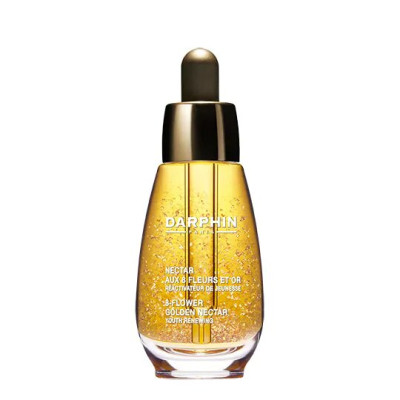 Darphin 8-Flower Golden Nectar 30ml Darphin 8-Flower Golden Nectar 30ml