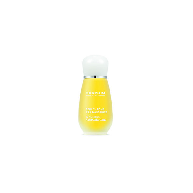 Darphin Aromatic Care Tangerine 15ml — Öle Darphin Aromatic Care Tangerine 15ml — Öle