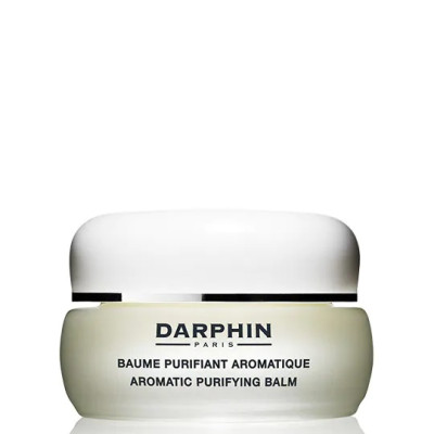 Darphin Aromatic Purifying Balm 15ml — Öle Darphin Aromatic Purifying Balm 15ml — Öle