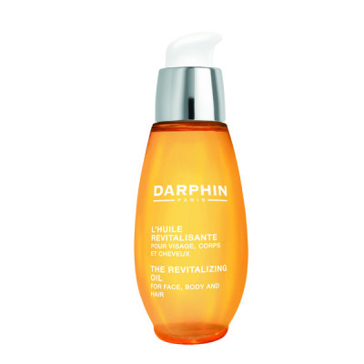 Darphin Revitalizing Oil 50ml Darphin Revitalizing Oil 50ml