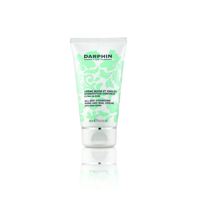 Darphin All-Day Hydrating Hand Cream 75ml|ハンド・ネイル・フットケア Darphin All-Day Hydrating Hand Cream 75ml|ハンド・ネイル・フットケア