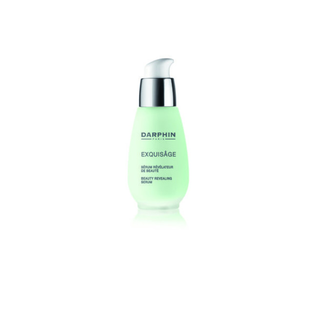 Darphin Exquisâge Beauty Revealing Serum 30ml — Seerum Darphin Exquisâge Beauty Revealing Serum 30ml — Seerum