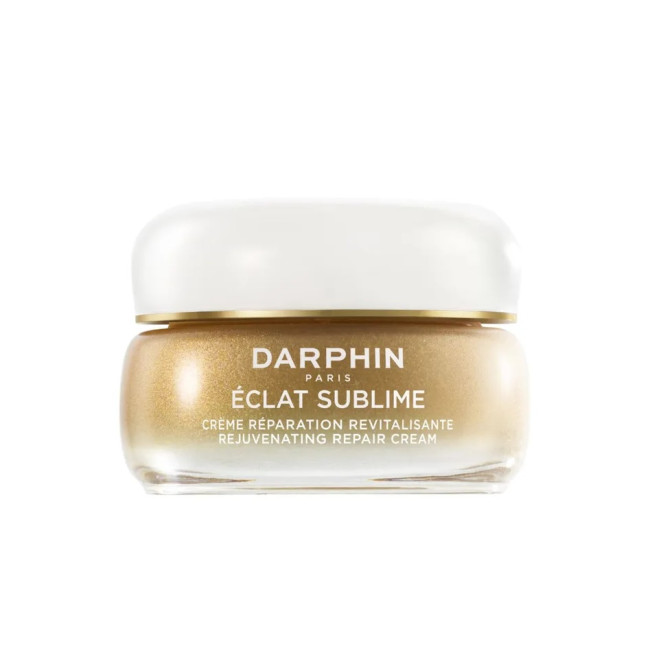 Darphin Eclat Sublime Rejuvinating Repair Cream 50ml|エイジング・リンクルケア Darphin Eclat Sublime Rejuvinating Repair Cream 50ml|エイジング・リンクルケア