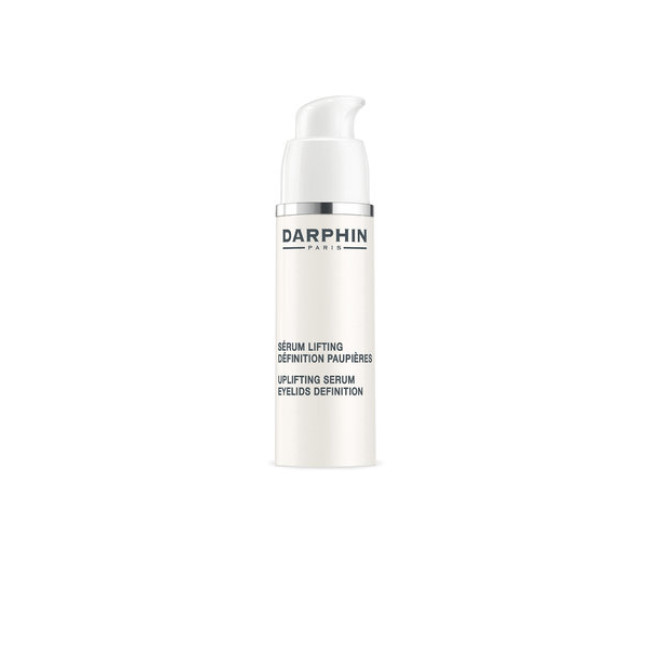 Darphin Uplifting Serum Eyelids Definition 15ml — Augen- & Lippenpflege Darphin Uplifting Serum Eyelids Definition 15ml — Augen- & Lippenpflege