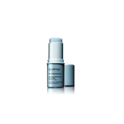 Darphin Hydraskin Cooling Hydrating Stick for Face & Eye 15g — Augen- & Lippenpflege Darphin Hydraskin Cooling Hydrating Stick for Face & Eye 15g — Augen- & Lippenpflege