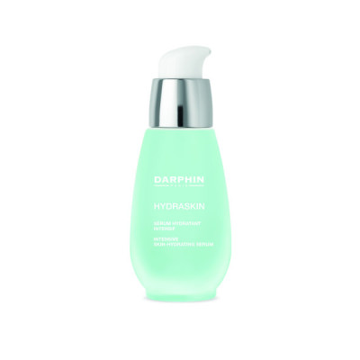Darphin Hydraskin Intensive Skin-Hydrating Serum 30ml — Сыворотки Darphin Hydraskin Intensive Skin-Hydrating Serum 30ml — Сыворотки