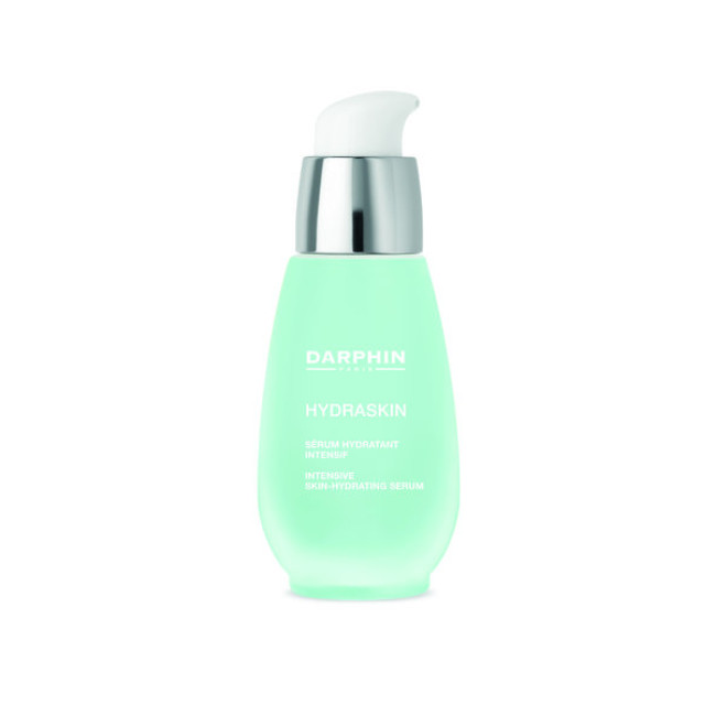 Darphin Hydraskin Intensive Skin-Hydrating Serum 30ml|美容液 Darphin Hydraskin Intensive Skin-Hydrating Serum 30ml|美容液