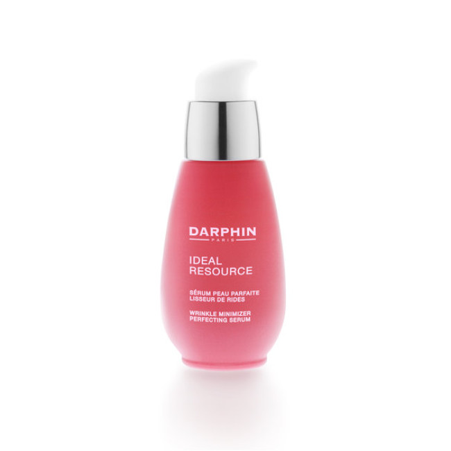 Darphin Ideal Resource Perfecting Smoothing Serum 30ml — Serum Darphin Ideal Resource Perfecting Smoothing Serum 30ml — Serum