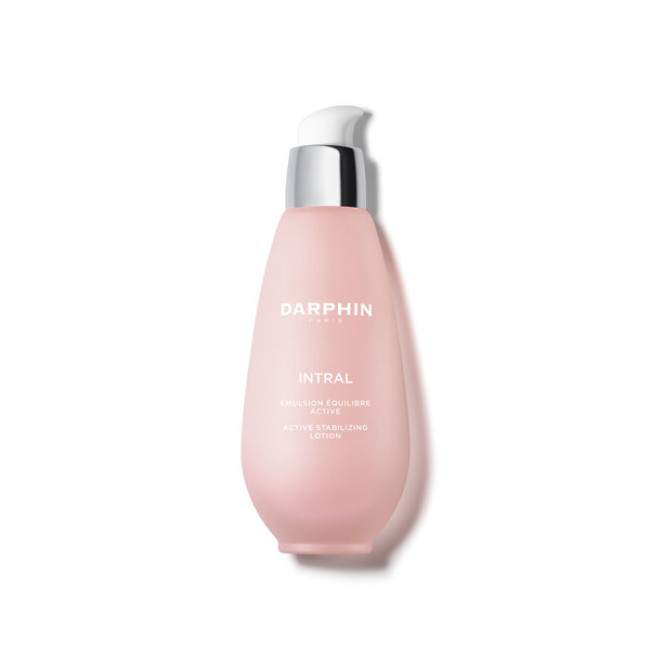 Darphin Intral Active Stabilizing Lotion 100ml — Tundlik nahk Darphin Intral Active Stabilizing Lotion 100ml — Tundlik nahk