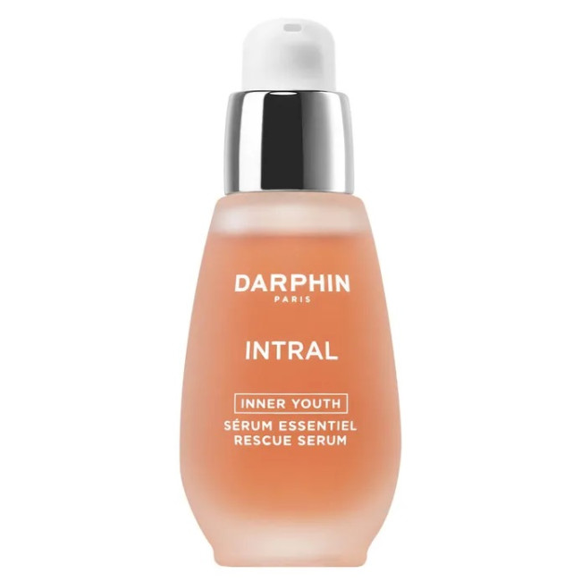 Darphin Intral Inner Youth Rescue Serum 30ml — Сироватки Darphin Intral Inner Youth Rescue Serum 30ml — Сироватки