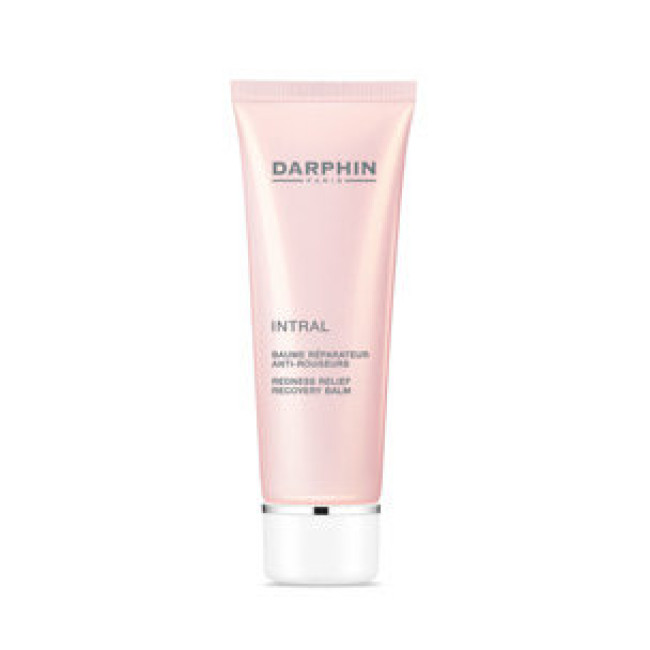 Darphin Intral Redness Relief Recovery Balm — Gesunde Haut Darphin Intral Redness Relief Recovery Balm — Gesunde Haut
